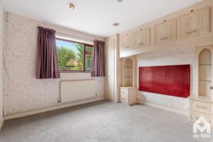 Photo 14- click for photo gallery